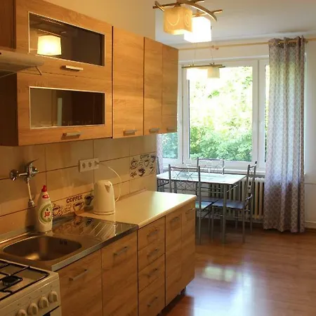 Apartman Dolna * Banská Štiavnica